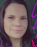 Pollymom