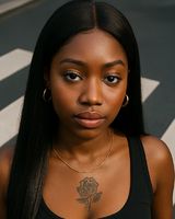 Fifemi