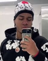 Vslxm
