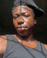 WiszyA1