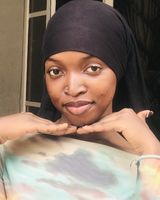 Reemah02