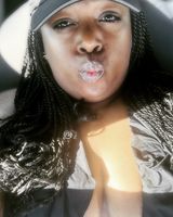 LittleCe