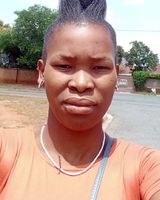 Mawakhe1