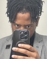 DGreatest_