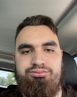 ThumbSpastic