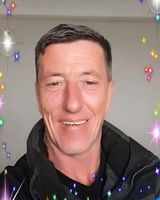 Steve.rex