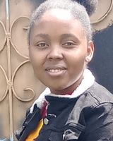 Brendawk123