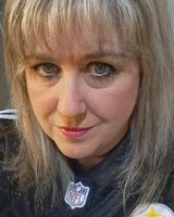 Steelergirl8