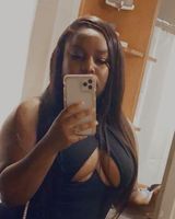JuicyJah