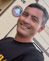Tonynewmanar
