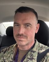 Bignickger