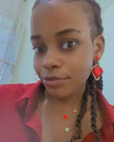 Sonithe