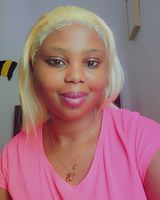 Cindi28