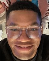 NotJay