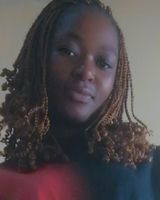 Belinda263