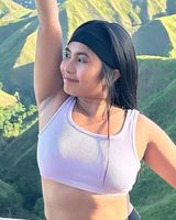 Aveei