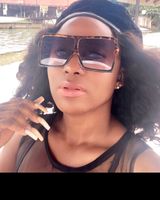 Goddessah2