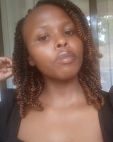 Preshdee