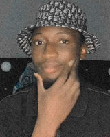 Leksix