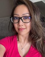 Goddessluvv