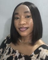 Omoyeose