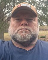 Wayne7424