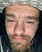DeadBunni17