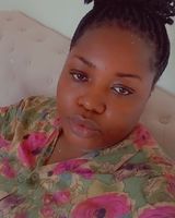 Empresszubby