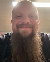 Twindad2018