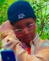 K.wamboka