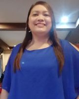 Bridget11223