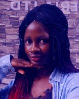 Florrie21
