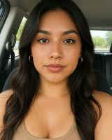 Nicole1093