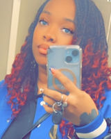 Chainadoll
