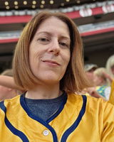 Megs_79