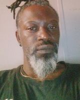 Jeffery41
