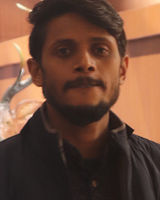 Ranj333