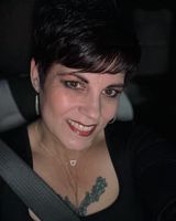 Deanne_28