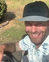 Golfboy85
