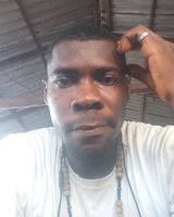 Franknonso9