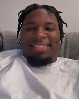 ChrisXavier