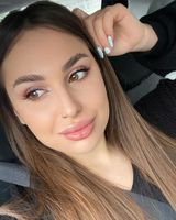 Tammy0011