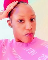 Girlishh