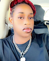 Teetee561