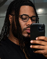 Jayo10466