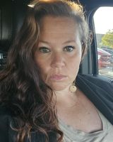 Amanda_love8