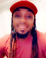 Donkeyj1014