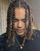 Jaymoney2001