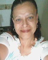 JustMyself54