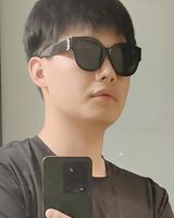 Chen64649
